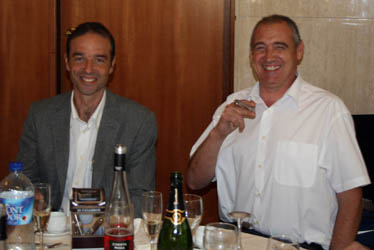 Fotos Patron-08 084.jpg